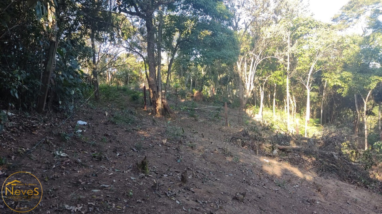 Terreno, 468 m² - Foto 17