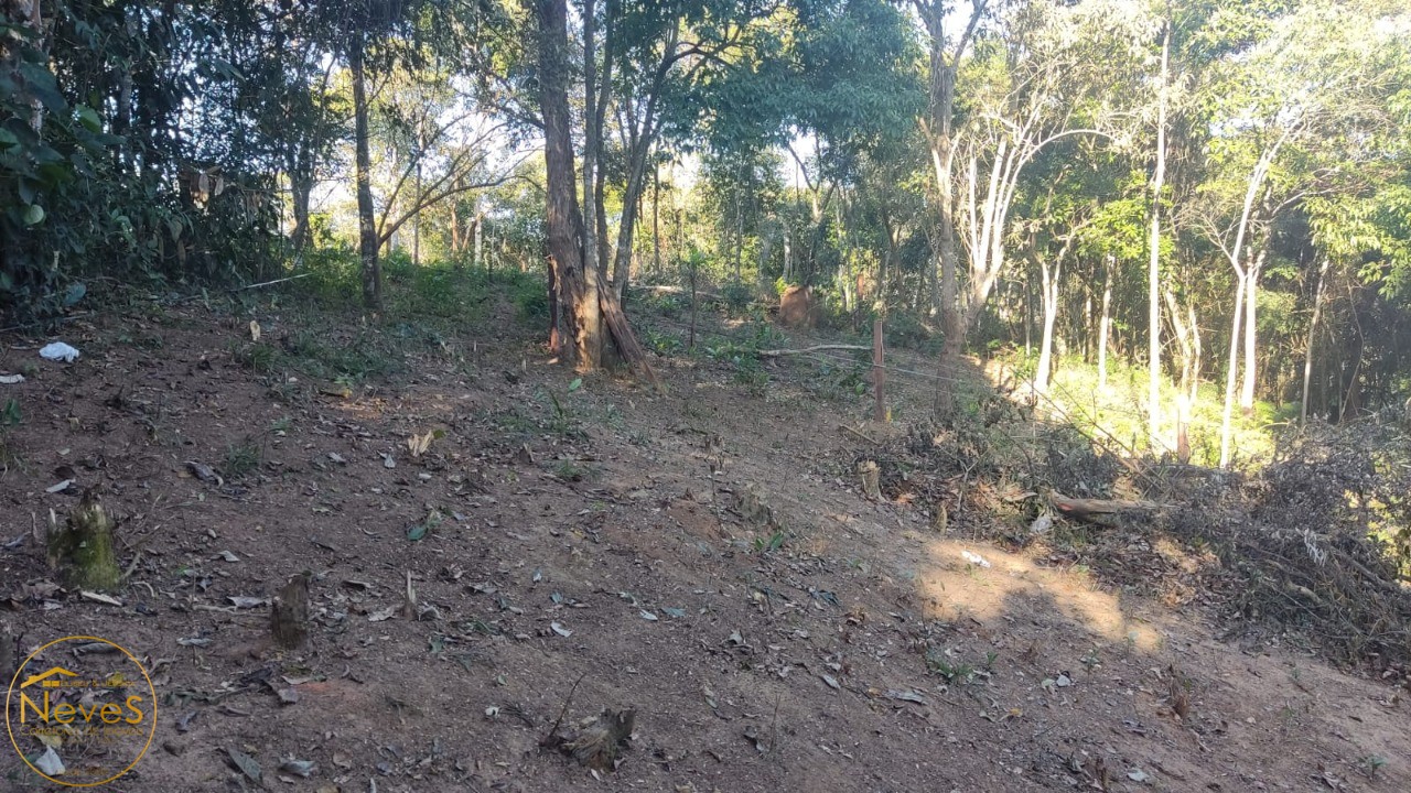 Terreno, 468 m² - Foto 6