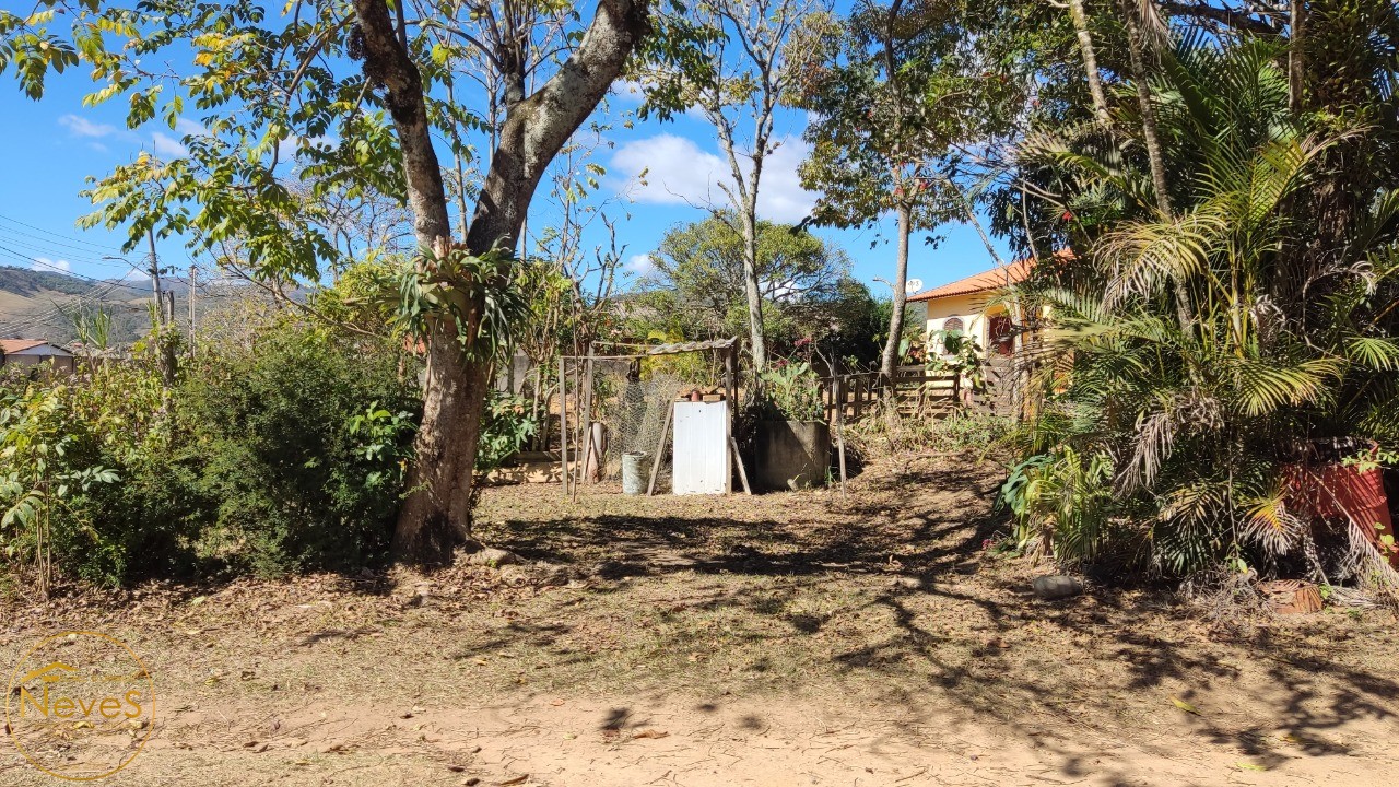 Terreno à venda, 746m² - Foto 8