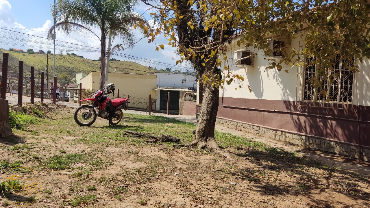 Imóvel Comercial Padrão à venda, 782m² - Foto 9