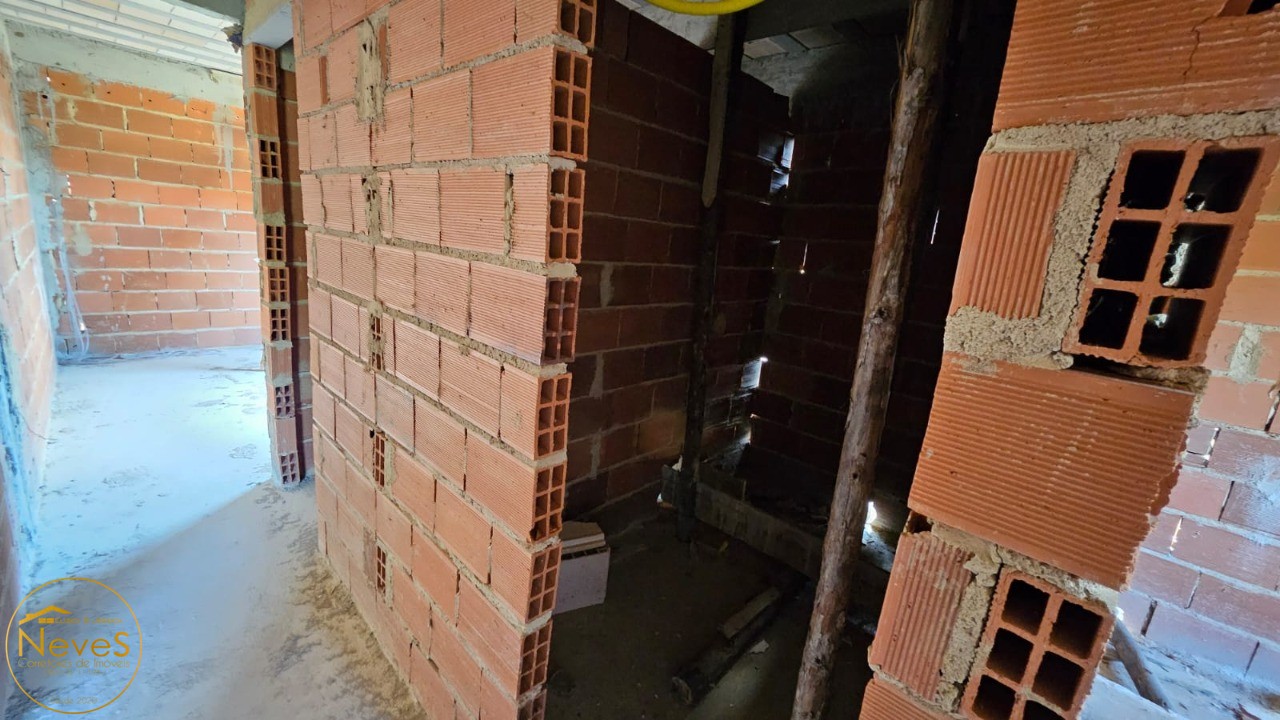 Apartamento à venda com 2 quartos, 65m² - Foto 15