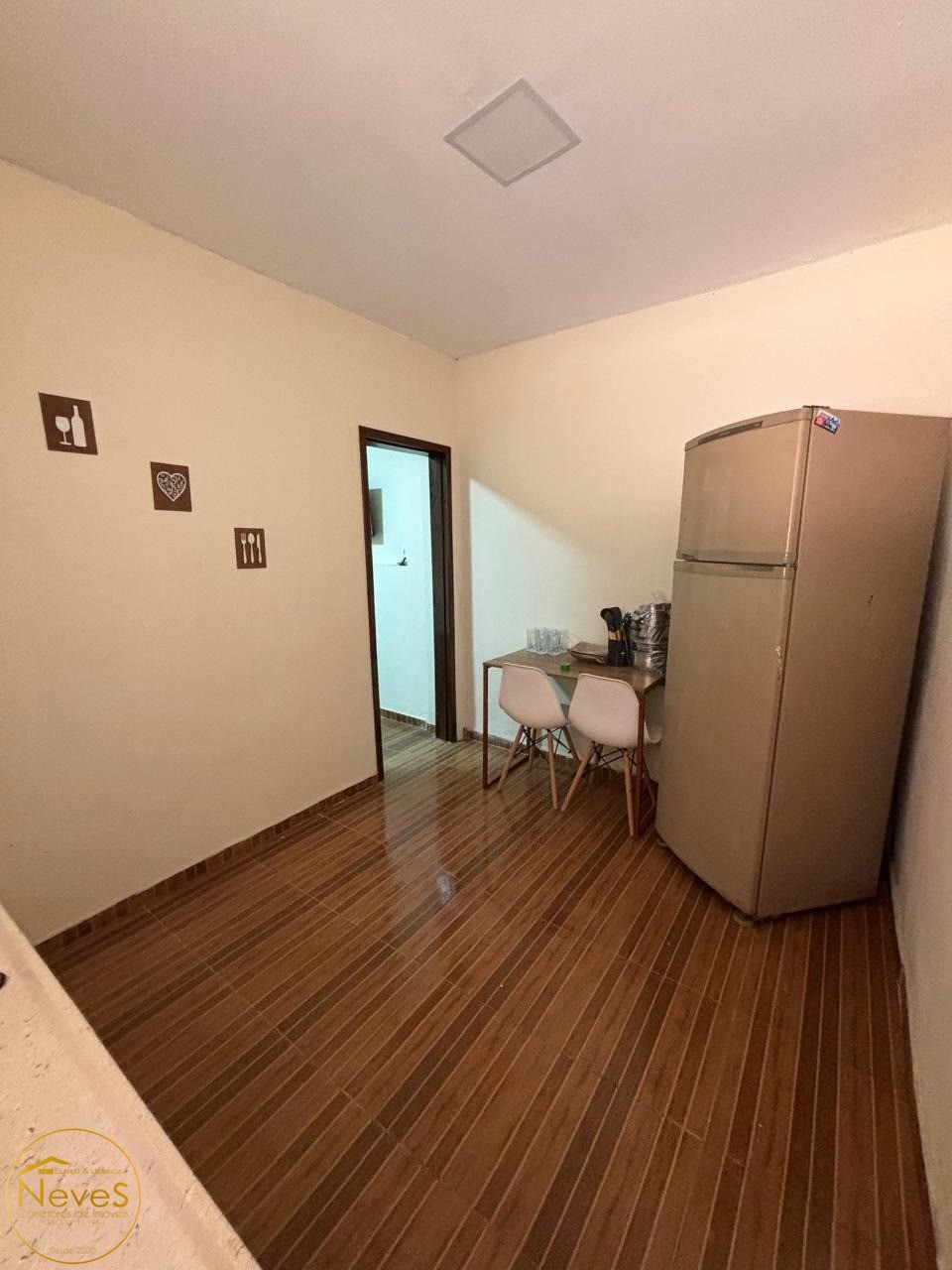 Imóvel Comercial Padrão à venda, 782m² - Foto 18