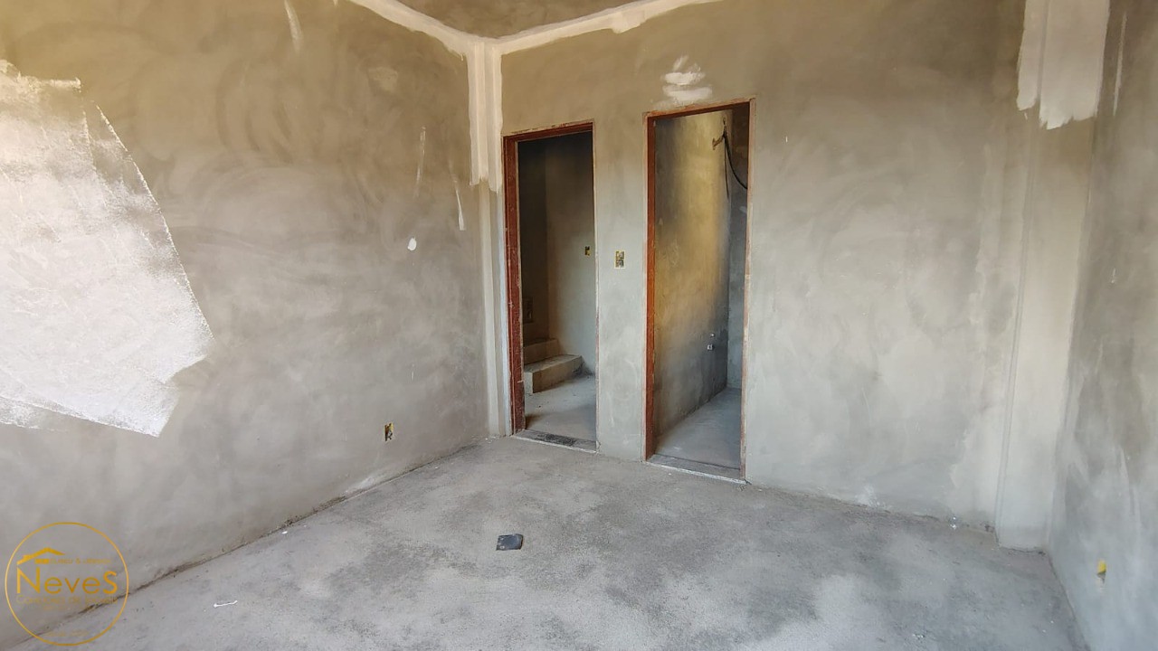 Prédio Inteiro à venda com 2 quartos, 601m² - Foto 23