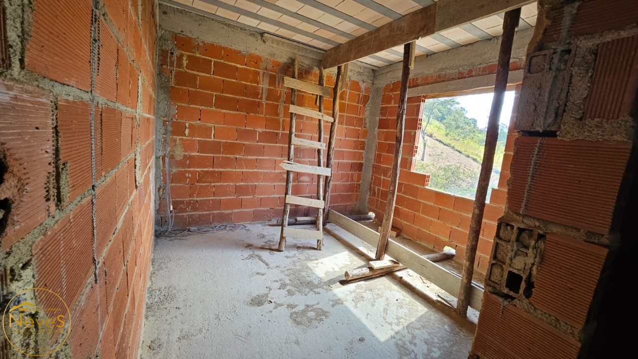 Apartamento à venda com 2 quartos, 65m² - Foto 9