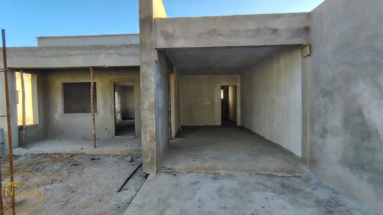 Prédio Inteiro à venda com 2 quartos, 601m² - Foto 12