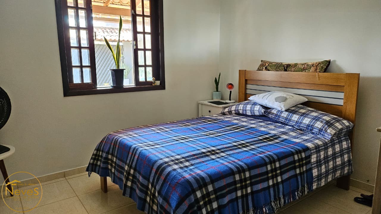 Casa à venda com 2 quartos - Foto 16