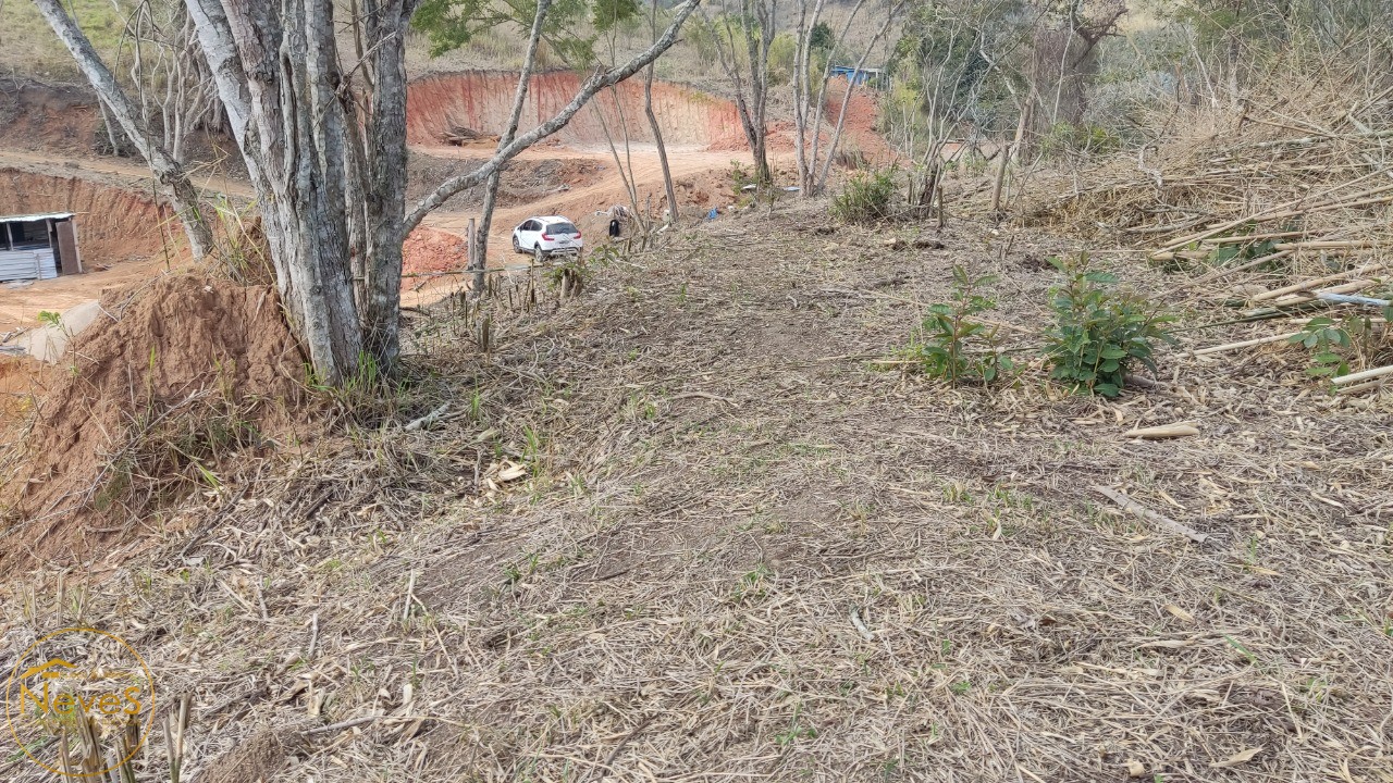 Terreno à venda, 1267m² - Foto 28