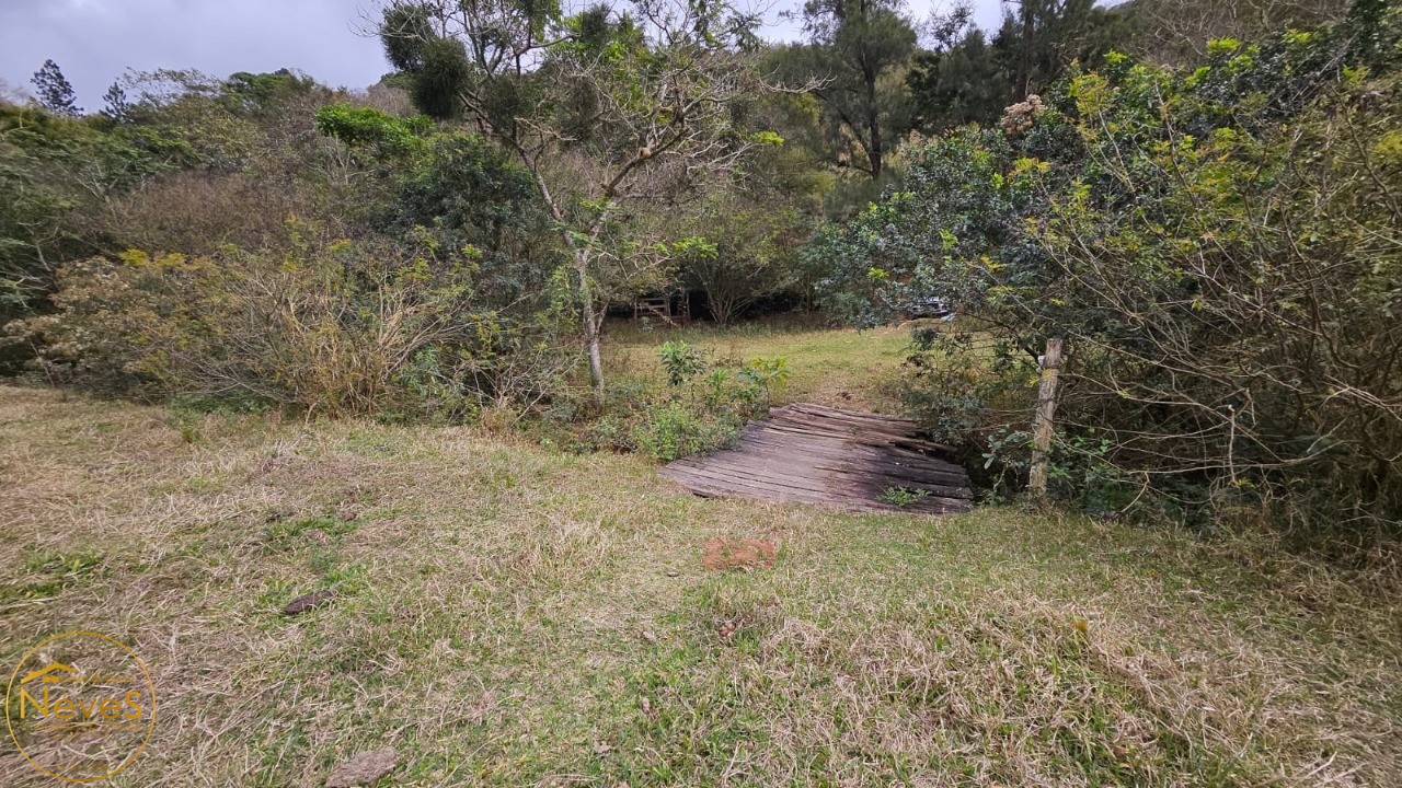 Sítio à venda com 4 quartos - Foto 12