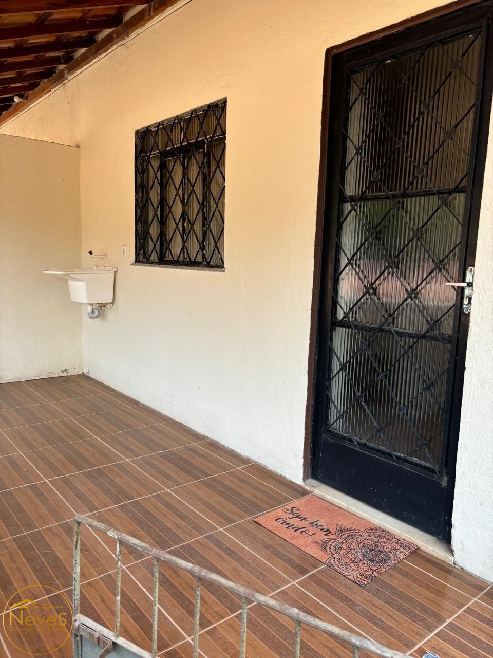 Imóvel Comercial Padrão à venda, 782m² - Foto 14