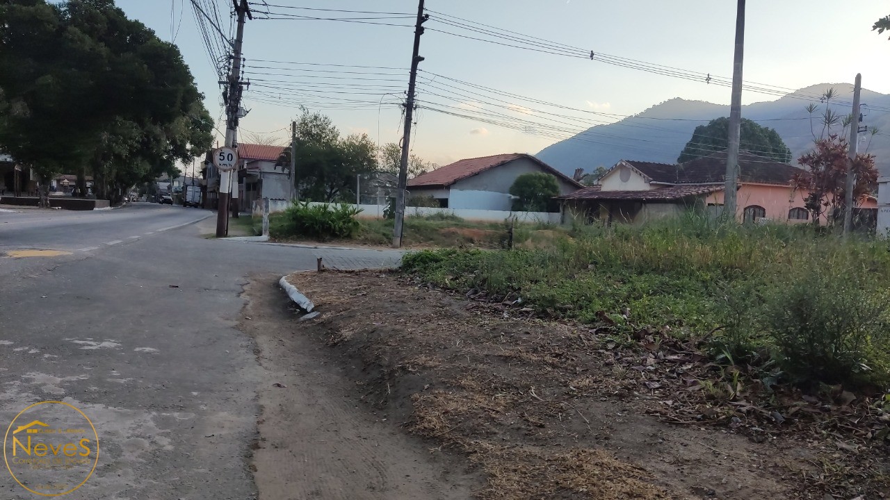 Terreno à venda, 171m² - Foto 6