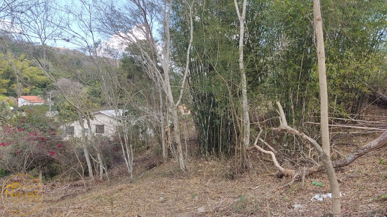 Terreno à venda, 1267m² - Foto 32