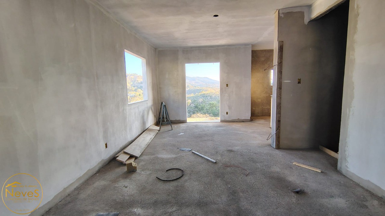 Prédio Inteiro à venda com 2 quartos, 601m² - Foto 19