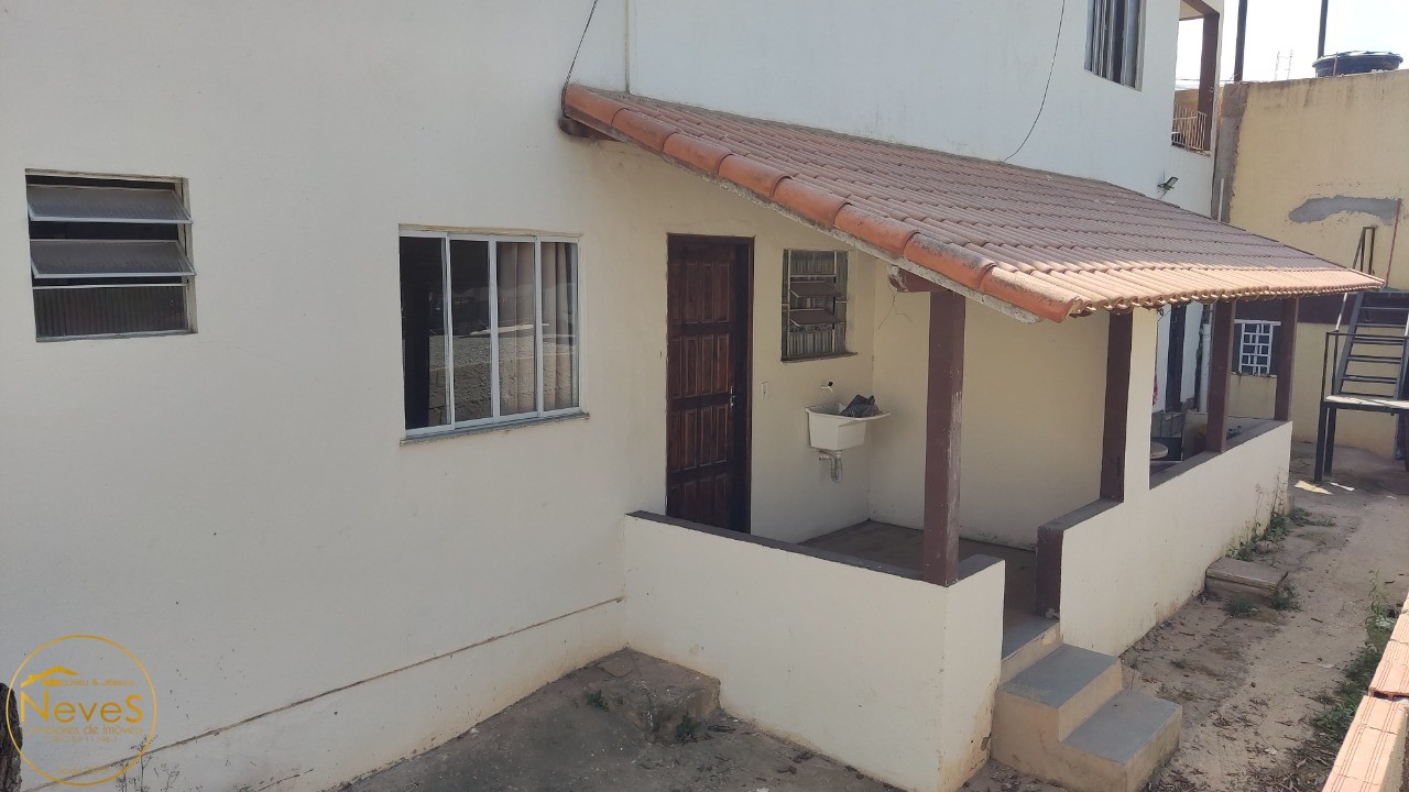 Imóvel Comercial Padrão à venda, 782m² - Foto 32
