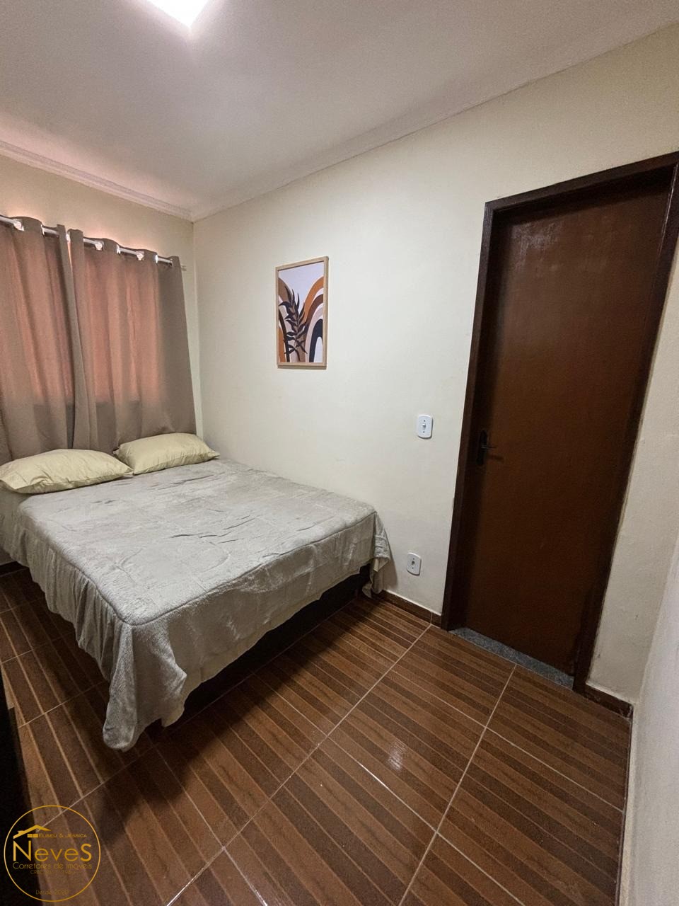 Imóvel Comercial Padrão à venda, 782m² - Foto 19