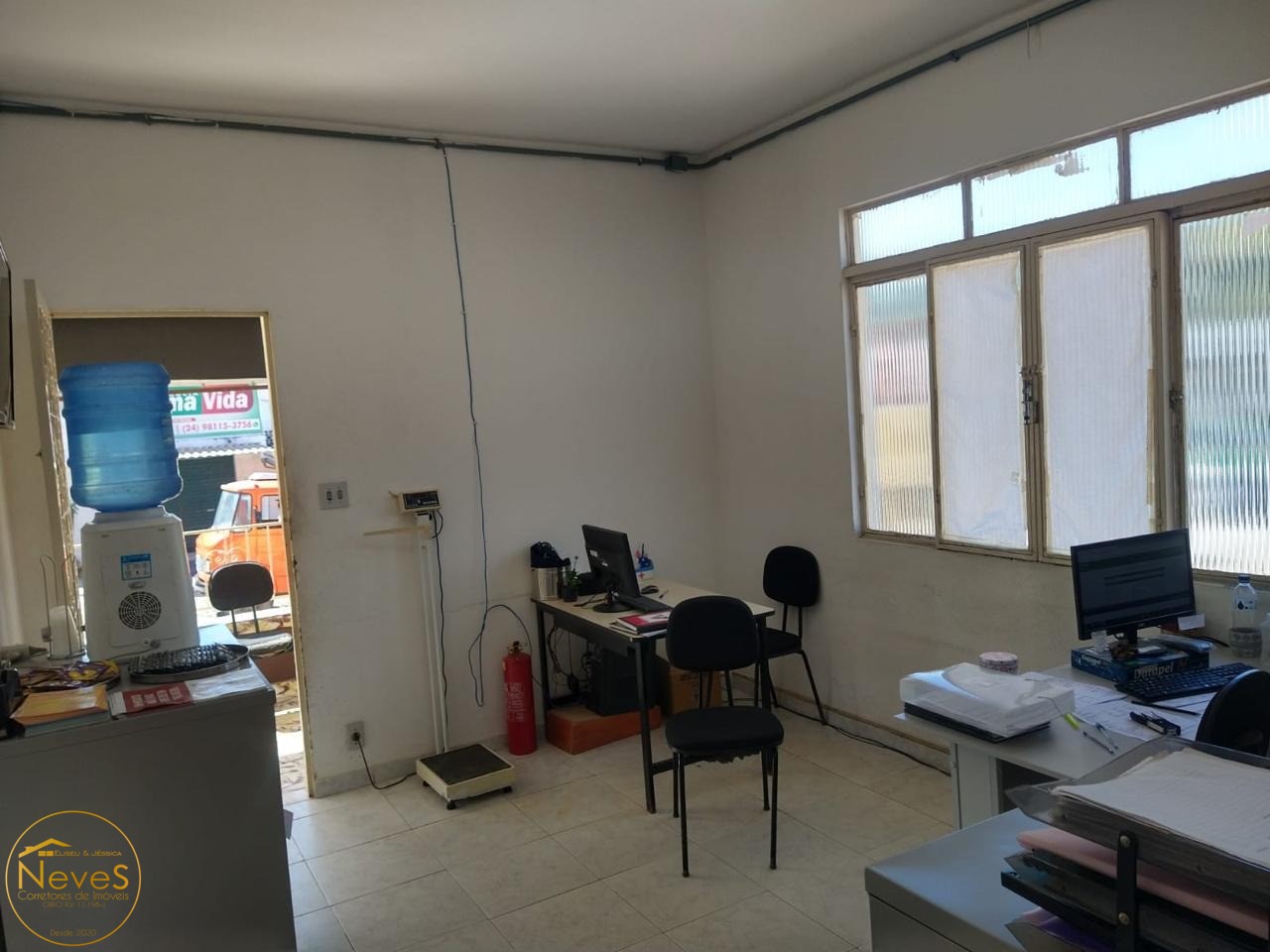 Imóvel Comercial Padrão à venda, 782m² - Foto 21