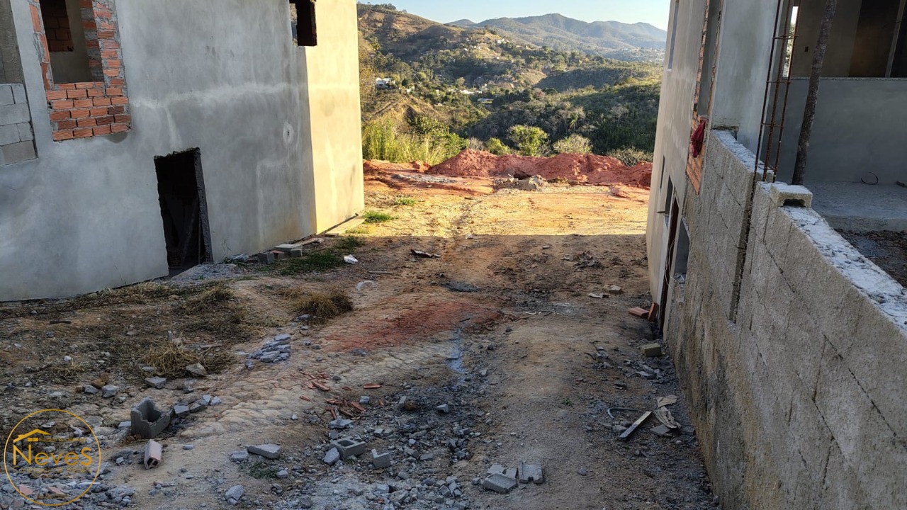 Prédio Inteiro à venda com 2 quartos, 601m² - Foto 29