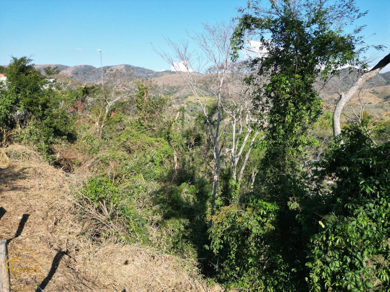 Terreno à venda, 494m² - Foto 9