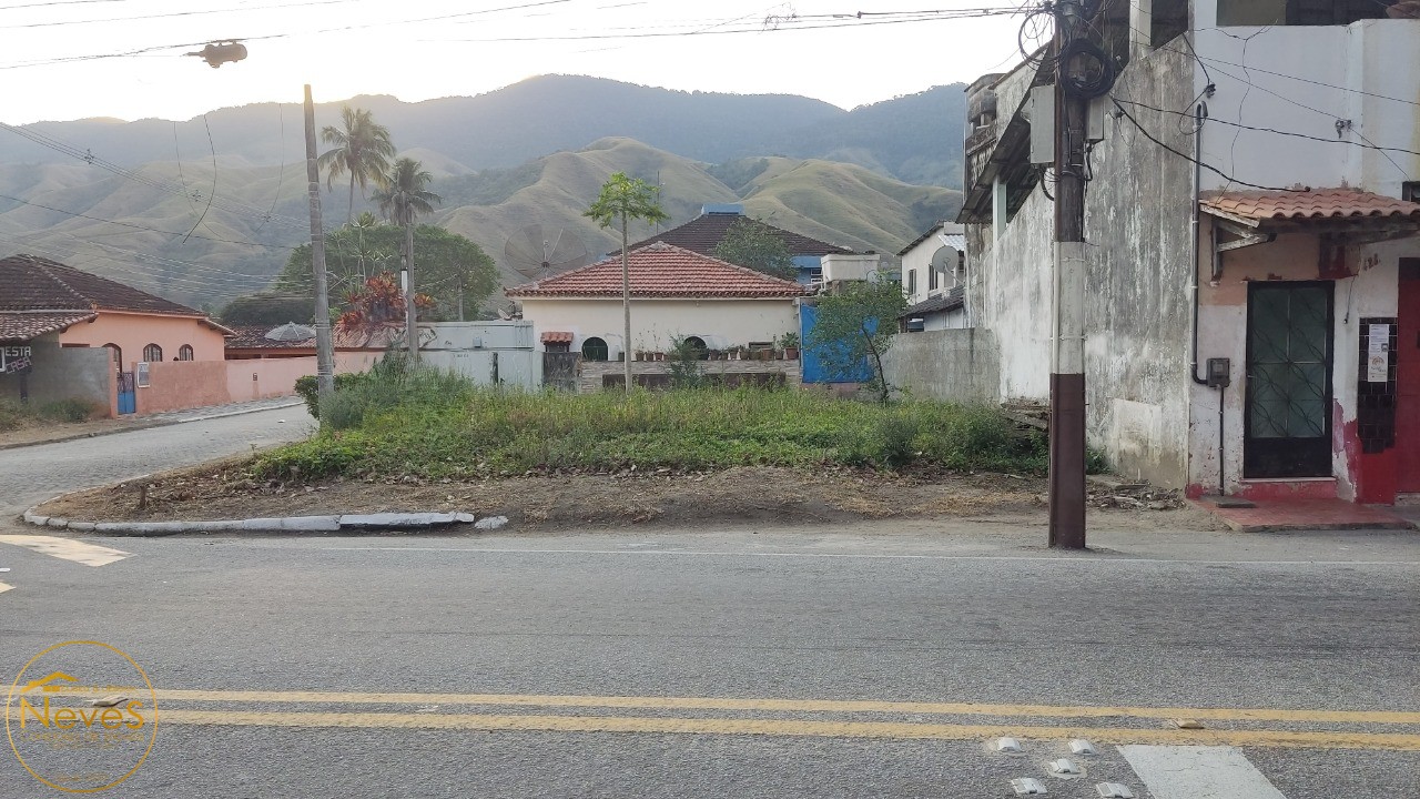 Terreno à venda, 171m² - Foto 2