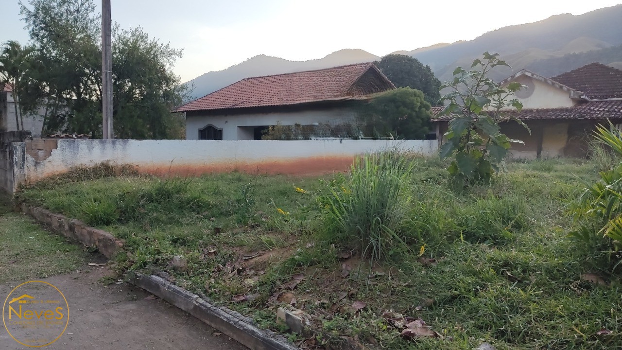 Casa à venda com 4 quartos, 540m² - Foto 27