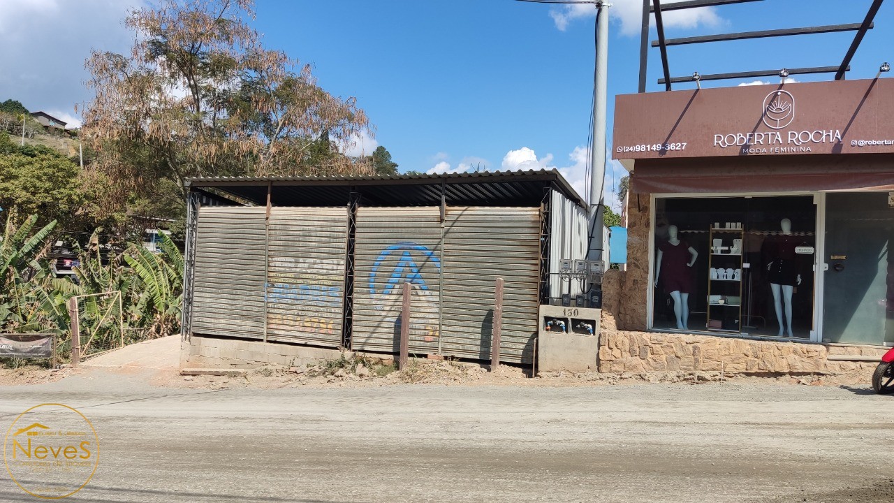 Imóvel Comercial Padrão à venda, 782m² - Foto 5