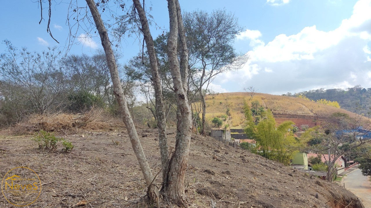Terreno à venda, 1267m² - Foto 22
