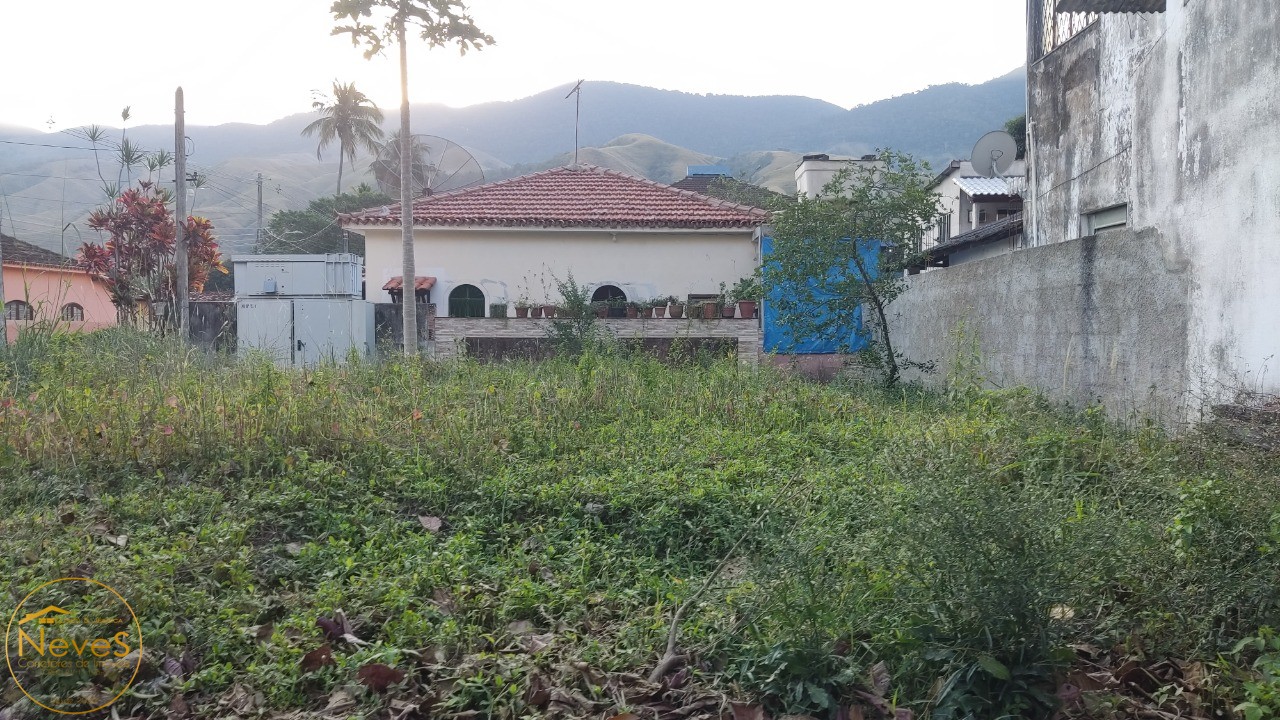 Terreno à venda, 171m² - Foto 3