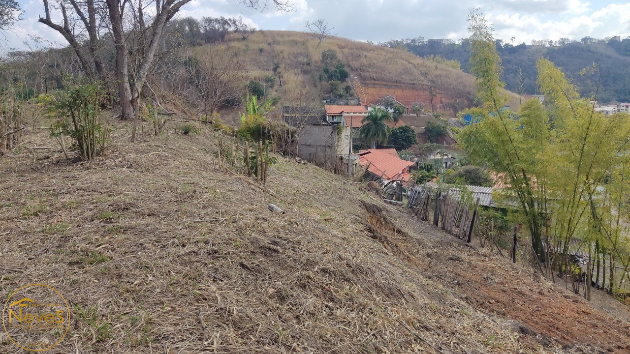Terreno à venda, 1267m² - Foto 21