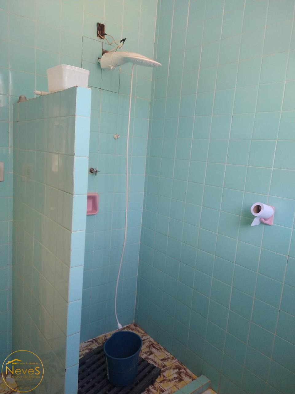 Imóvel Comercial Padrão à venda, 782m² - Foto 28