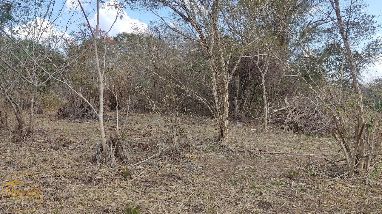 Terreno à venda, 1267m² - Foto 20