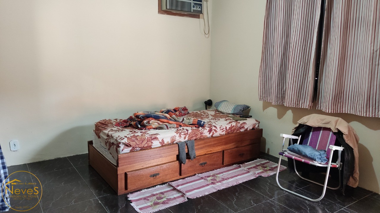 Casa à venda com 4 quartos, 540m² - Foto 17