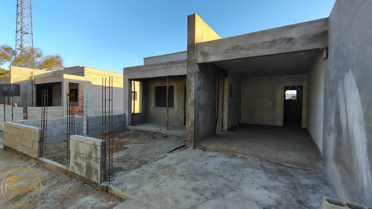 Prédio Inteiro à venda com 2 quartos, 601m² - Foto 13