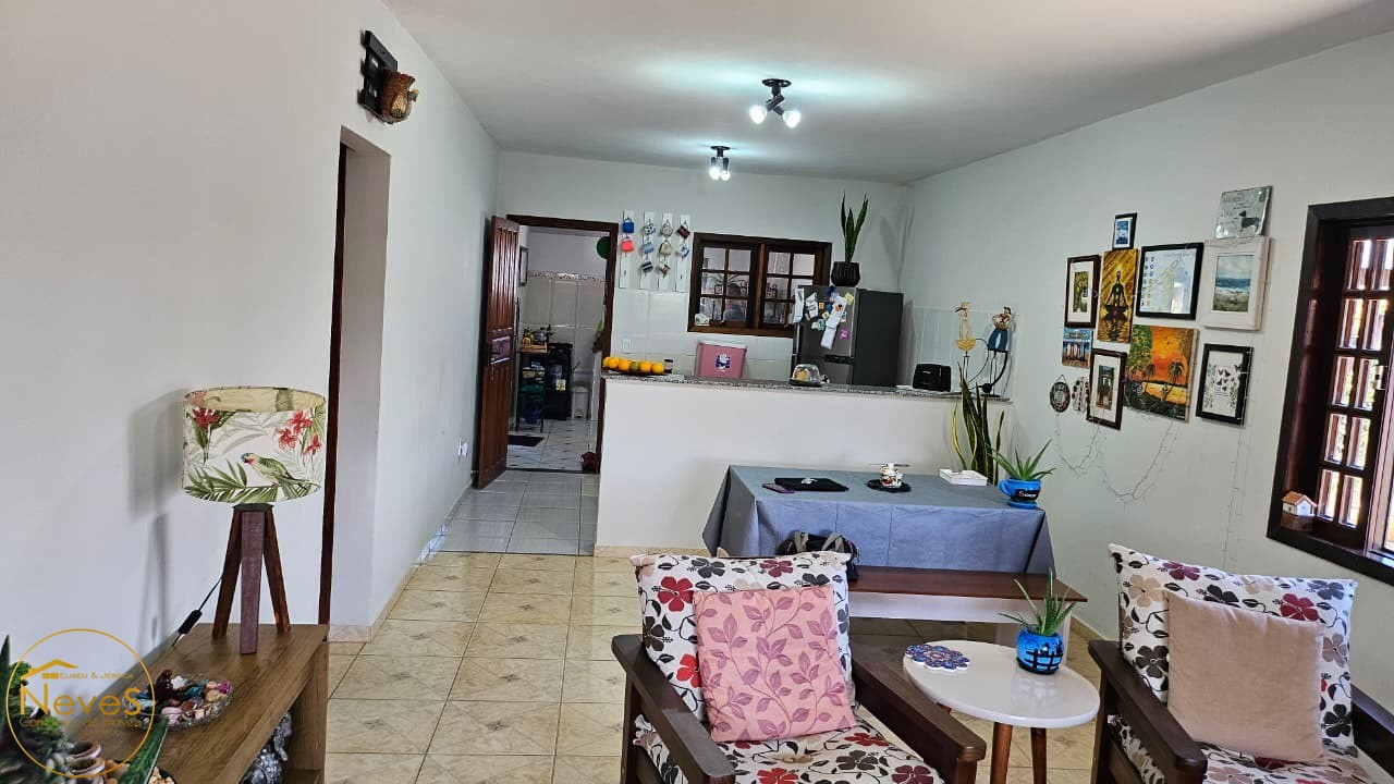 Casa à venda com 2 quartos - Foto 12