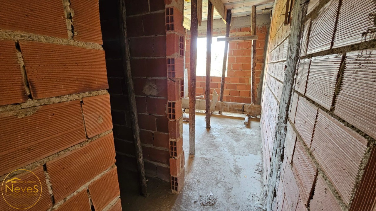 Apartamento à venda com 2 quartos, 65m² - Foto 13