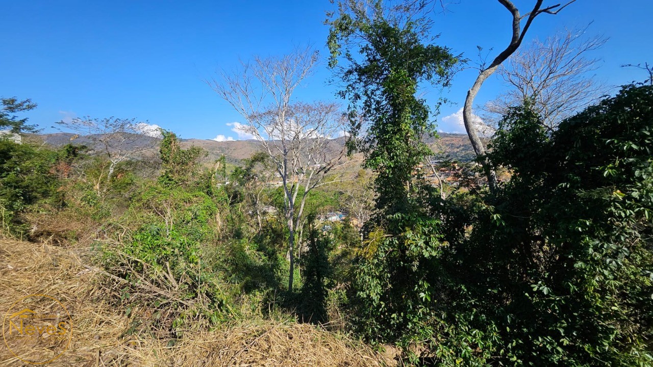Terreno à venda, 494m² - Foto 13