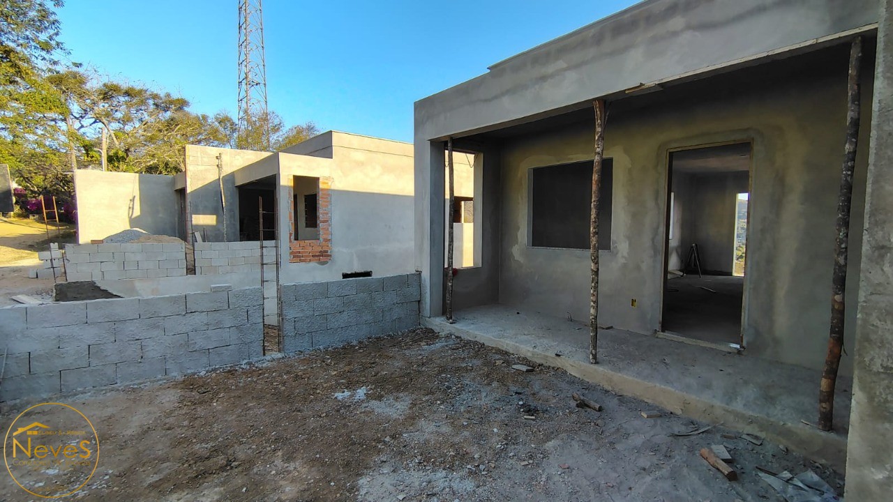 Prédio Inteiro à venda com 2 quartos, 601m² - Foto 14