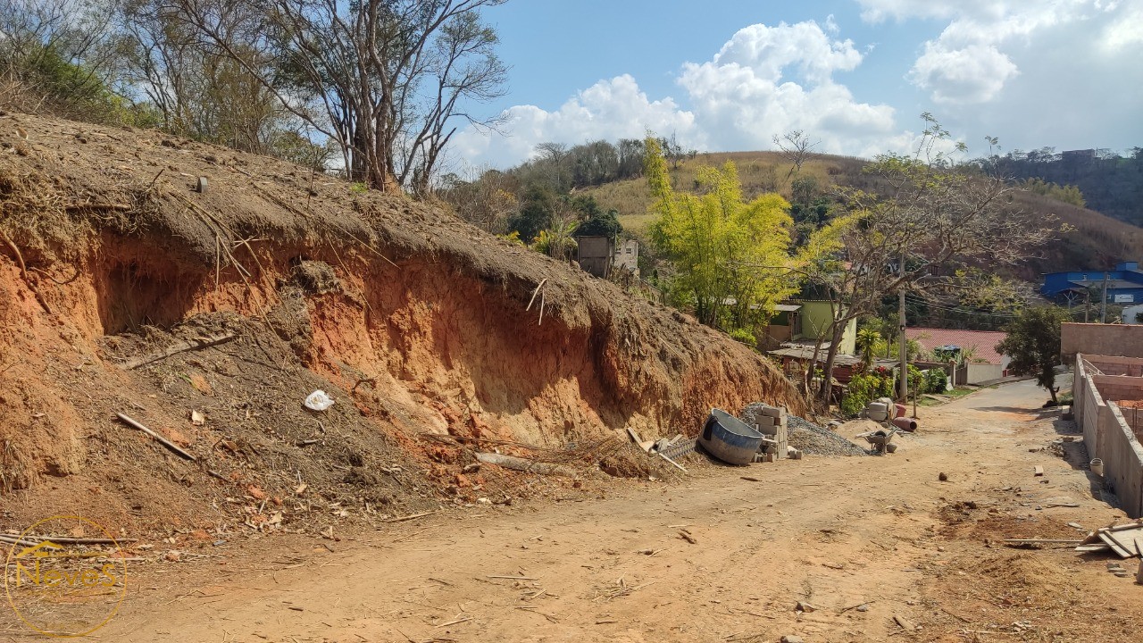 Terreno à venda, 1267m² - Foto 34