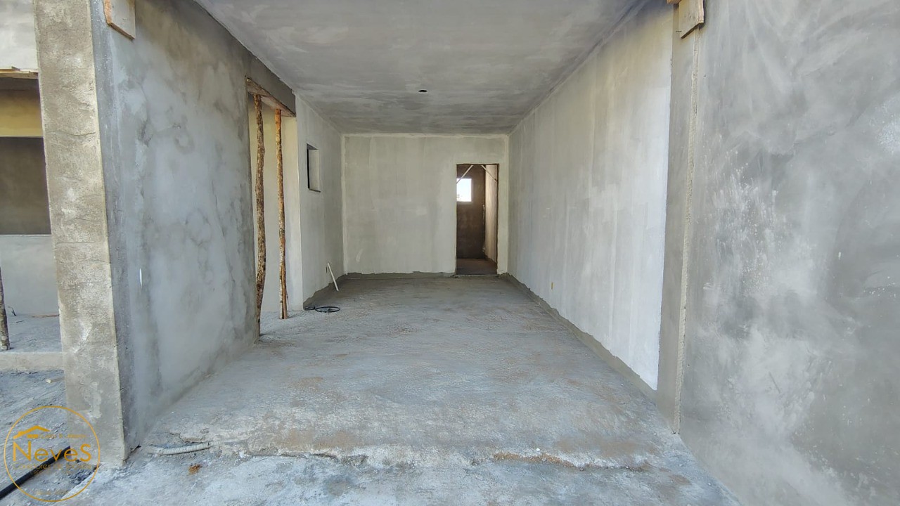 Prédio Inteiro à venda com 2 quartos, 601m² - Foto 15