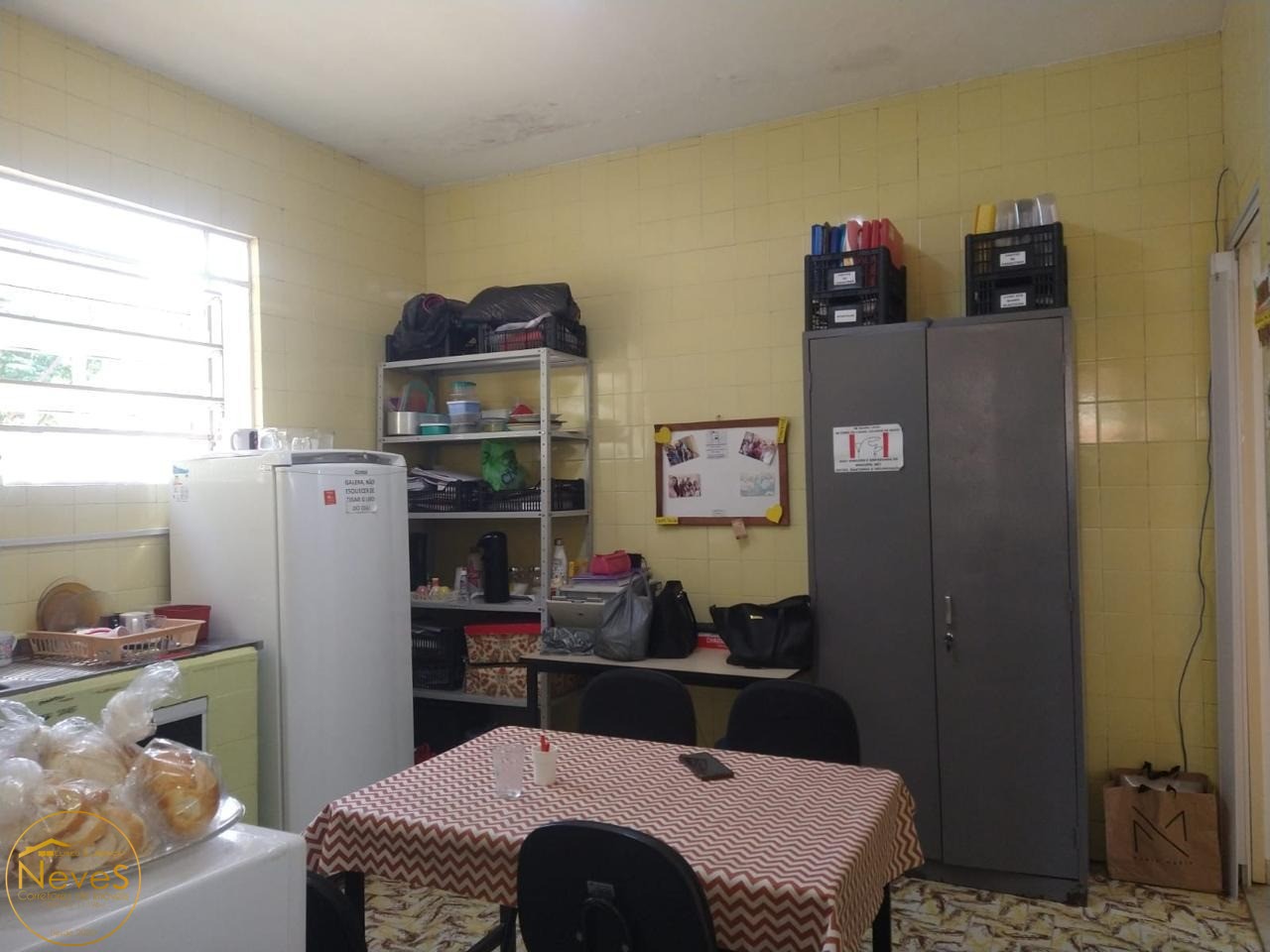 Imóvel Comercial Padrão à venda, 782m² - Foto 26