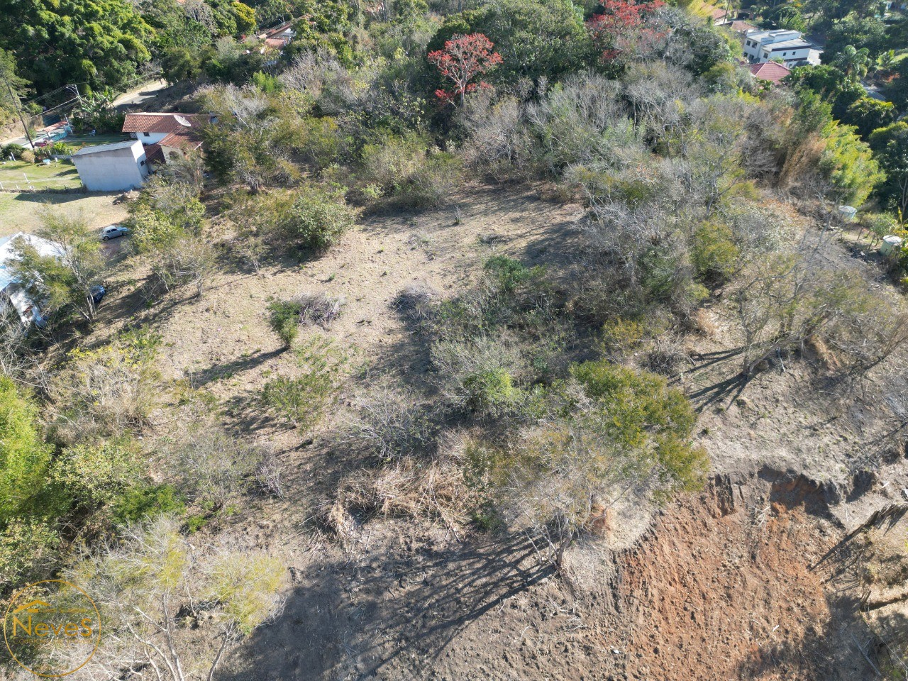 Terreno à venda, 1267m² - Foto 8