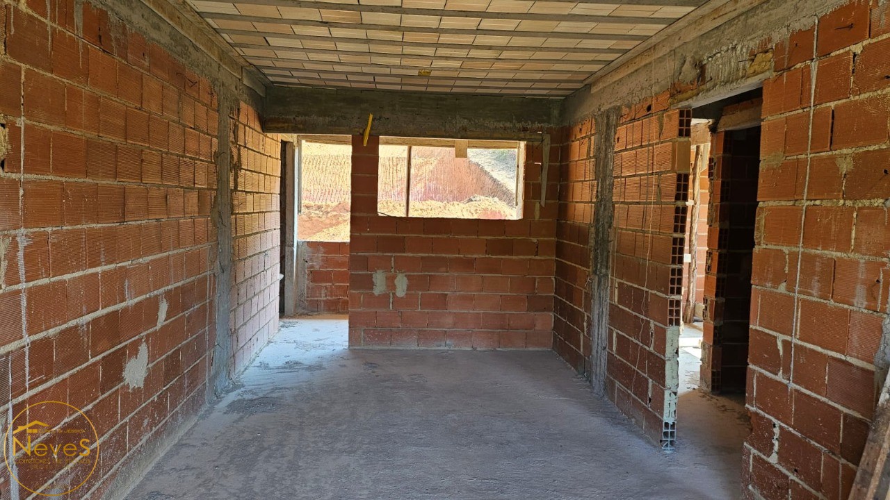 Apartamento à venda com 2 quartos, 65m² - Foto 7