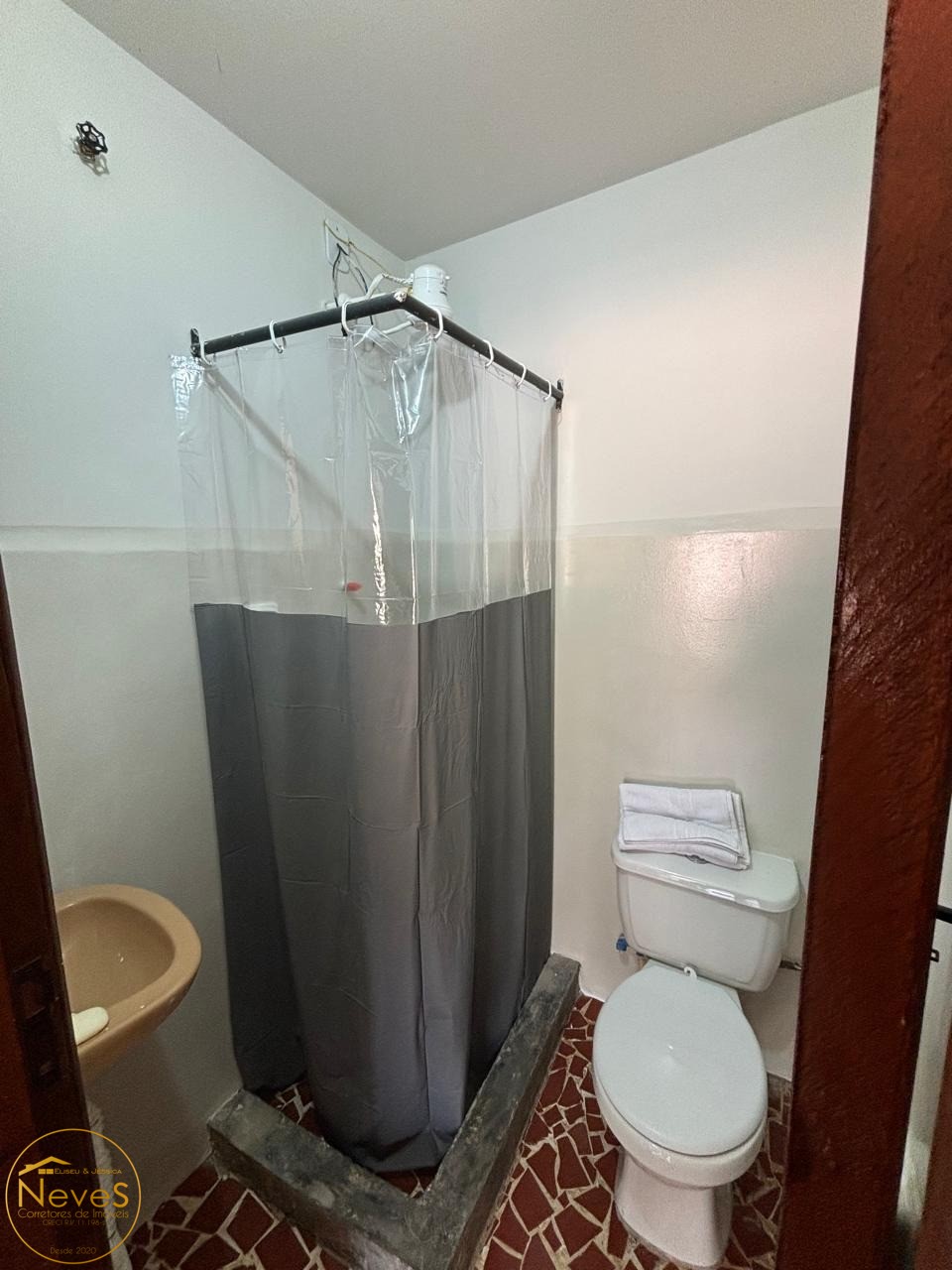 Imóvel Comercial Padrão à venda, 782m² - Foto 11