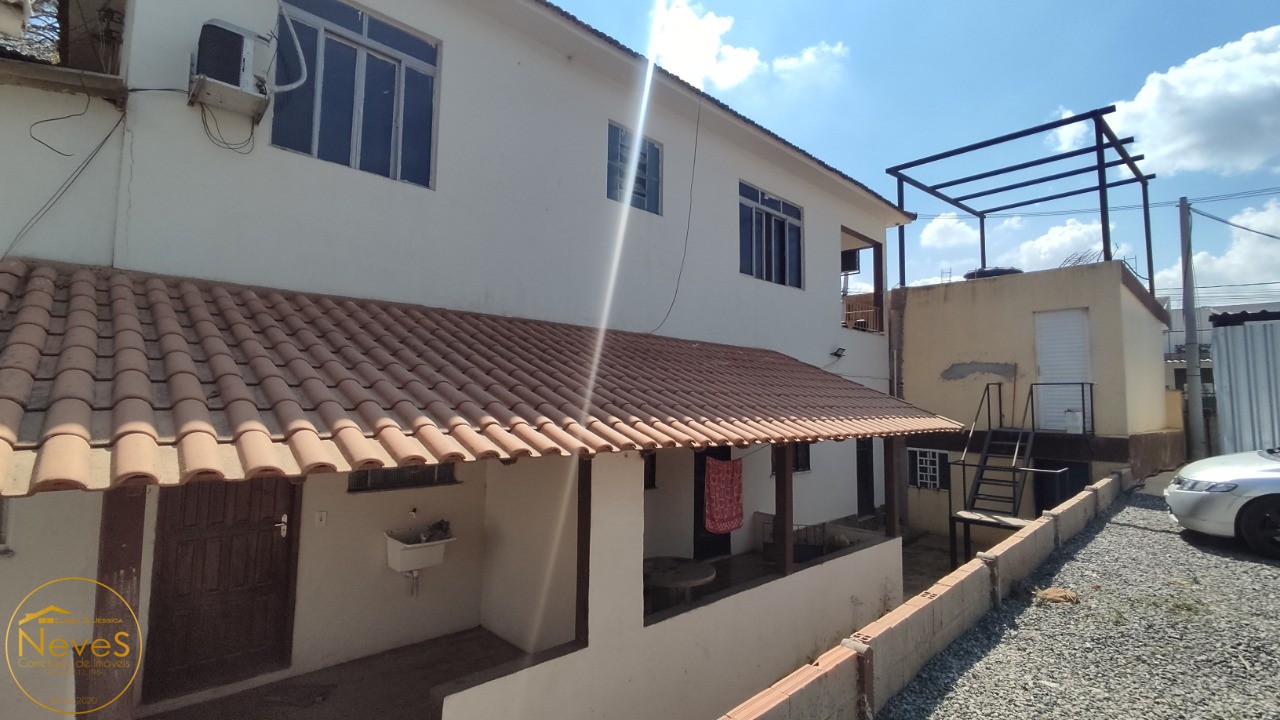 Imóvel Comercial Padrão à venda, 782m² - Foto 8