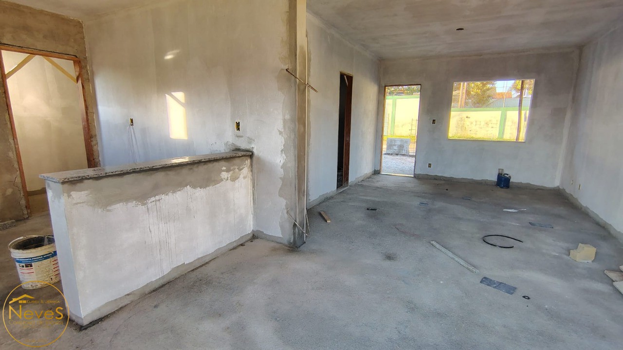 Prédio Inteiro à venda com 2 quartos, 601m² - Foto 17