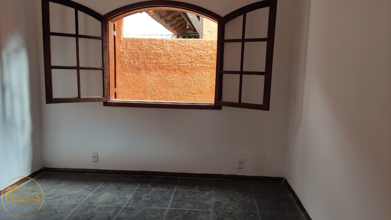 Casa à venda com 4 quartos, 540m² - Foto 7