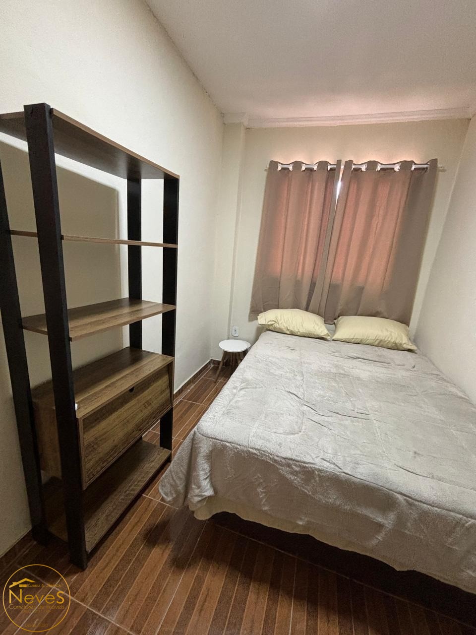 Imóvel Comercial Padrão à venda, 782m² - Foto 15