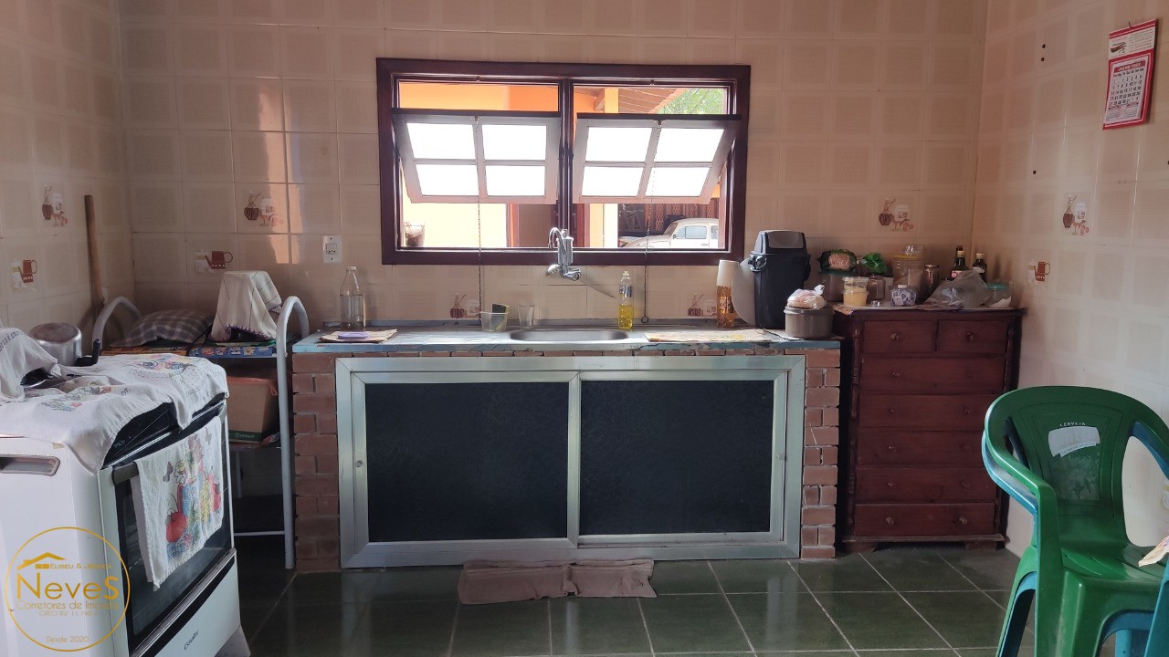 Casa à venda com 4 quartos, 540m² - Foto 10