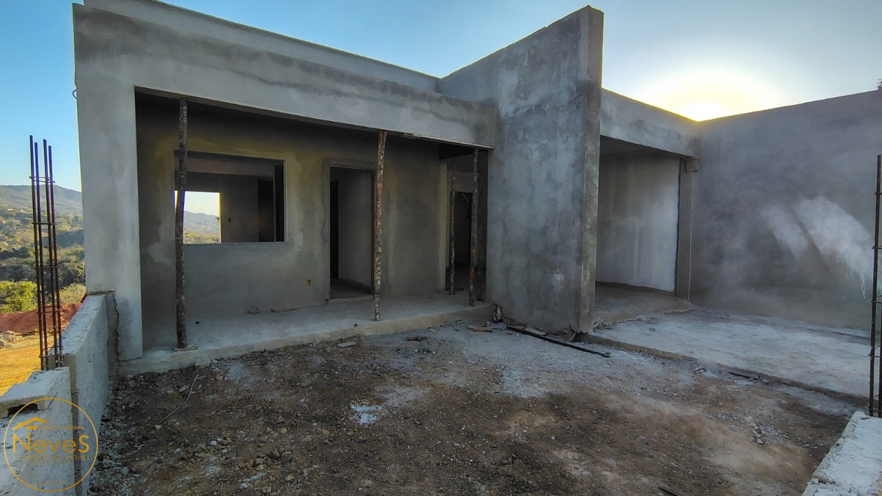 Prédio Inteiro à venda com 2 quartos, 601m² - Foto 10