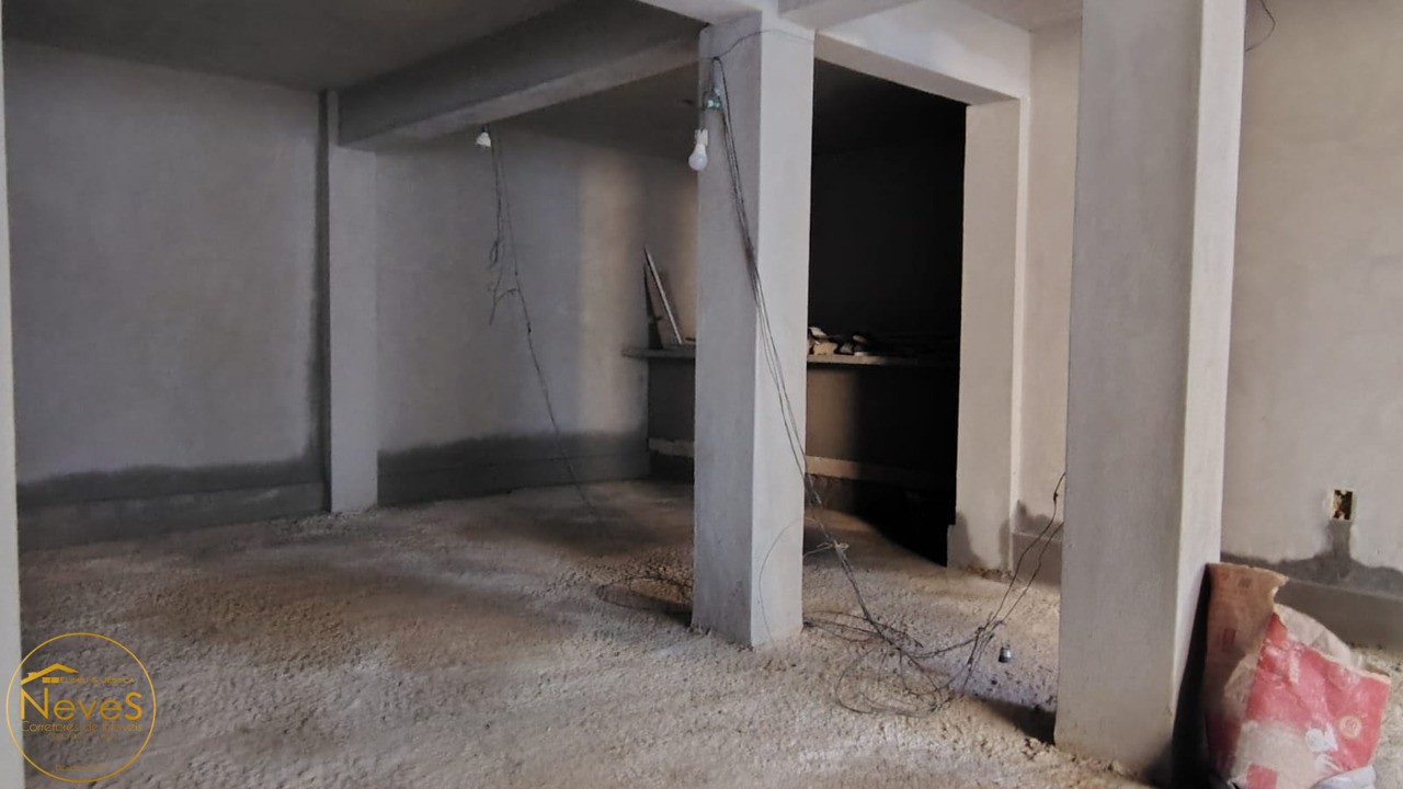Prédio Inteiro à venda com 2 quartos, 601m² - Foto 20