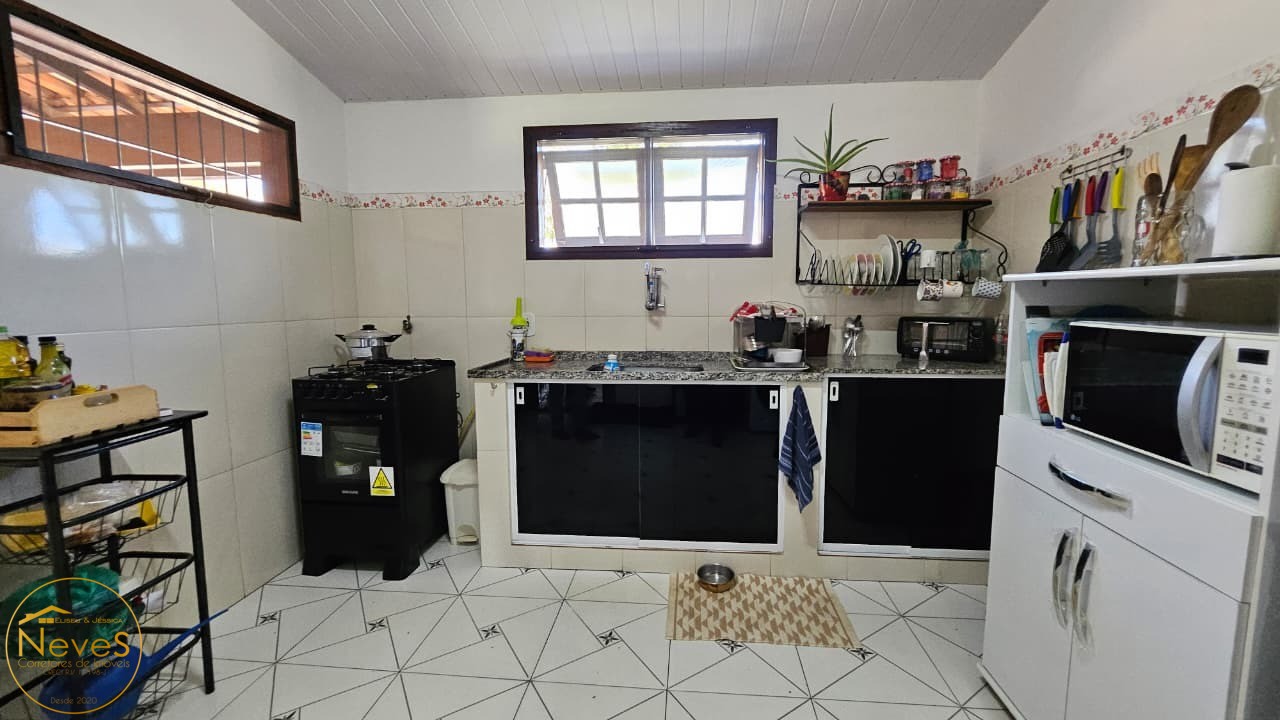 Casa à venda com 2 quartos - Foto 19