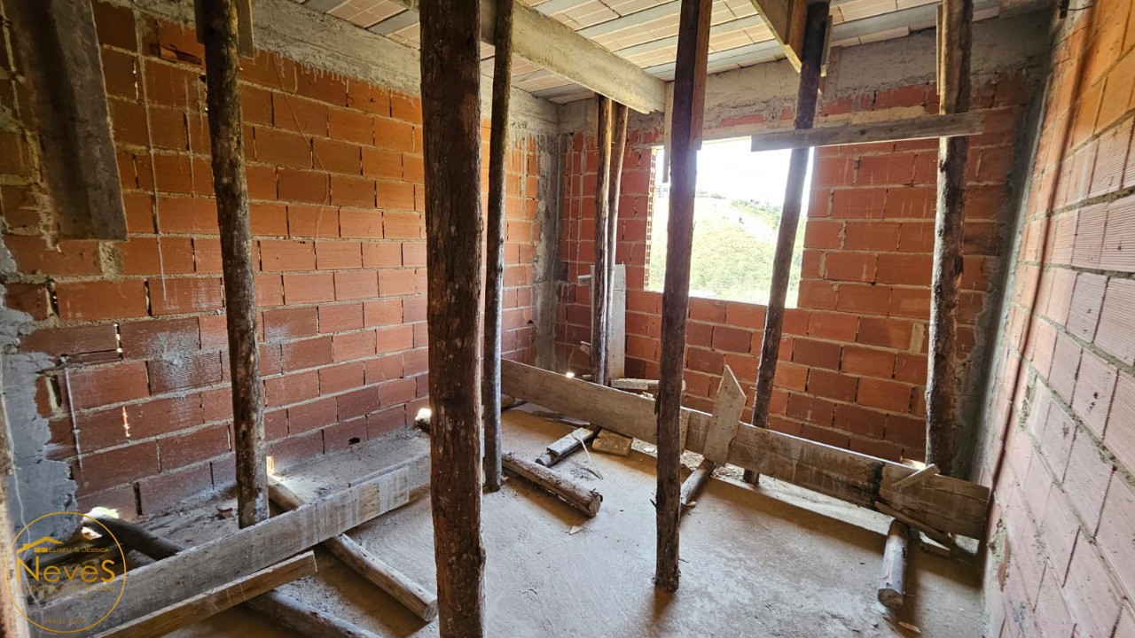 Apartamento à venda com 2 quartos, 65m² - Foto 12